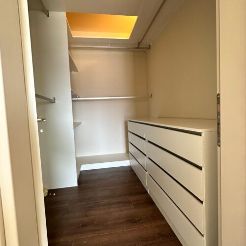 Photo 15-9-23, 2 33 33 PM